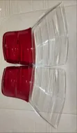 Toyota Prado 150 2010 Tail Lights - 2