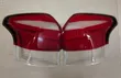 Toyota Taillens Fielder 165 - 1