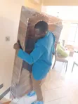 Professional Cost-Effective Relocation Services - 1
