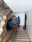 Professional Cost-Effective Relocation Services - 3