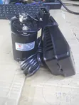 Sewing Machine Motor 100W - 1