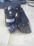 Sewing Machine Motor 100W - 2