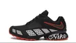 Nike Ultra Sneakers - 4