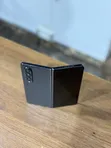 Samsung Galaxy Z Fold4 512GB Black - 2