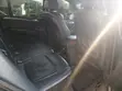BMW X5 2007 Black - 1
