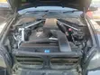 BMW X5 2007 Black - 2