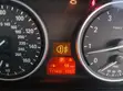 BMW X5 2007 Black - 3