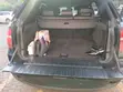 BMW X5 2007 Black - 4