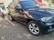 BMW X5 2007 Black - 5