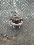 Nissan Navara Front Hub (Used) - 1