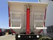 New CIMC Tipping Trailers (U & L Shape) - 2