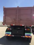 New CIMC Tipping Trailers (U & L Shape) - 3