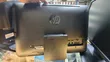 HP ProOne 400 G1 All-in-One Desktop PC - 2