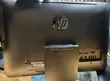 HP ProOne 400 G1 All-in-One Desktop PC - 3