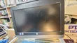 HP ProOne 400 G1 All-in-One Desktop PC - 4