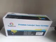 106A Toner Cartridge - 1