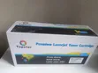 106A Toner Cartridge - 2