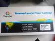 106A Toner Cartridge - 3