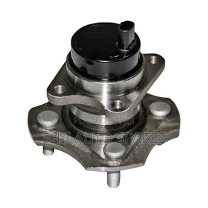 Hub Bearing for Toyota NZE Rear 2WD