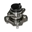 Hub Bearing for Toyota NZE Rear 2WD - 1