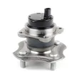 Hub Bearing for Toyota NZE Rear 2WD - 2