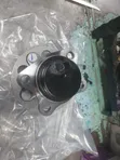 Hub Bearing for Toyota Vitz Rear - 1