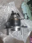 Hub Bearing for Toyota Vitz Rear - 2