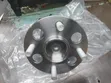 Hub Bearing for Toyota Vitz Rear - 3