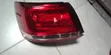Toyota Premio 270 Taillight (Used) - 1