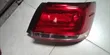 Toyota Premio 270 Taillight (Used) - 2