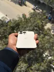 Apple iPhone 13 256GB - 1