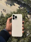 Apple iPhone 13 256GB - 2