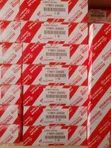 Genuine Toyota Air Filter 17801-22020 - 1