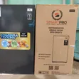 Smartpro Fridge 90L Single Door 120DTI Refrigerator - 1