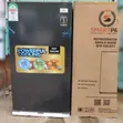 Smartpro Fridge 90L Single Door 120DTI Refrigerator - 2