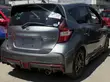 Nissan Note 1.2 Hybrid NISMO 2020 Kijivu - 1