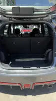 Nissan Note 1.2 Hybrid NISMO 2020 Kijivu - 5
