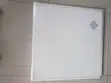 Gypsum Ceiling Access Panel - Metal 60x60 White - 1
