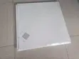 Gypsum Ceiling Access Panel - Metal 60x60 White - 2