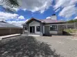 3 Bedroom Ensuite Bungalow with Staff Quarters in Matasia - 1
