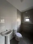 3 Bedroom Ensuite Bungalow with Staff Quarters in Matasia - 2