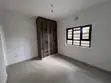 3 Bedroom Ensuite Bungalow with Staff Quarters in Matasia - 3