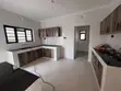 3 Bedroom Ensuite Bungalow with Staff Quarters in Matasia - 4