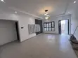3 Bedroom Ensuite Bungalow with Staff Quarters in Matasia - 5