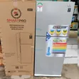Smartpro Fridge 225L No Frost 275DTI Refrigerator - 1
