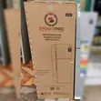 Smartpro Fridge 225L No Frost 275DTI Refrigerator - 2