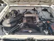 Toyota Land Cruiser 79 Series 2013 White - 1