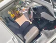 Toyota Land Cruiser 79 Series 2013 White - 2