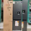 Smartpro Fridge Defrost 350DBI 280L Bottom Freezer with Water Dispenser - 2
