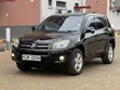 Toyota RAV4 2010 Black - 2